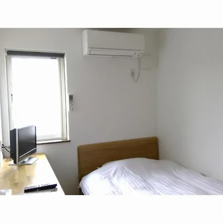 Minshuku Cress - Vacation Stay 48357V